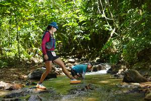 BIB: 
                            <button type="button" onclick="openModal(21842945)" class="btn btn-primary btn-sm float-right btn-popup" data-toggle="modal" data-target=".modal-high-quality">
                        <i class="fas fa-shopping-cart"></i> Add to Cart
                    </button>
                                            <button type="button" onclick="isThisMe(21842945, true)" class="btn btn-success btn-sm float-right btn-popup btn-isme hidden" data-toggle="tooltip" data-placement="bottom" title="นี่คือรูปของคุณใช่ไหม คลิกที่นี่เพื่อเอาเข้าอัลบั้ม">
                        <i class="fas fa-plus"></i> Add to album
                    </button>
                    <button type="button" onclick="isThisMe(21842945, false)" class="btn btn-warning btn-sm float-right btn-popup btn-isnotme hidden">
                        <i class="fas fa-ban"></i> Remove from album
                    </button>